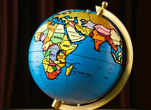 Католичні кардинали США участиють у політиці Трампа: потребують моральної румінистичності у зовнішньому політиці