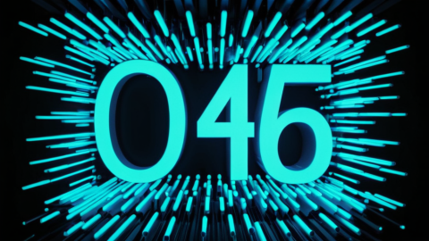 «6-7» – слово року від Dictionary.com: що означає вірусний термін, який зводить з розуму дорослих