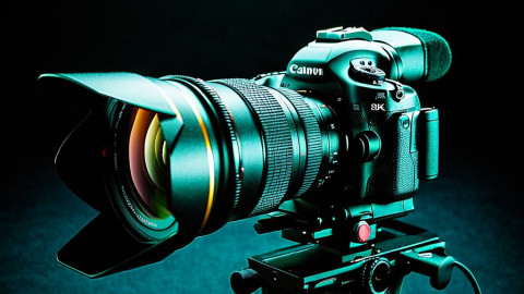 Заголовок новости українською мовою