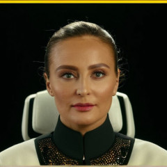 Вплив штучного інтелекту на ринок праці