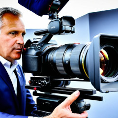 India și OAE відповідають на розширення торгово-стратегичних зв'язків під час регіональних напруженостей