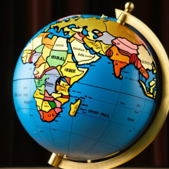 Католичні кардинали США участиють у політиці Трампа: потребують моральної румінистичності у зовнішньому політиці