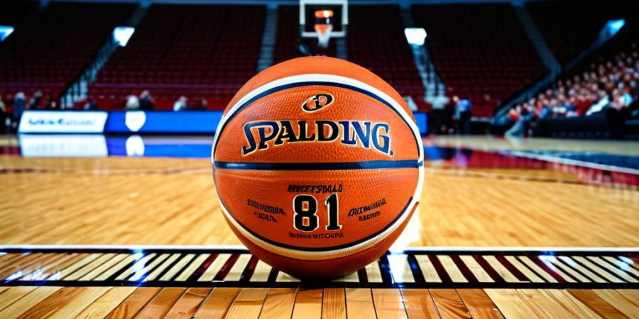 «Арканзас Рейзорбекс» (№14) відкриває сезон домашнім матчем проти «Саутерн Ягуарс»