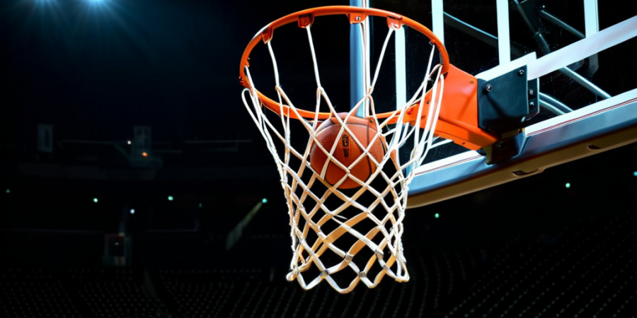 Баскетбол: «Толедо» відкриває сезон домашнім поєдинком проти «Південної Алабами»