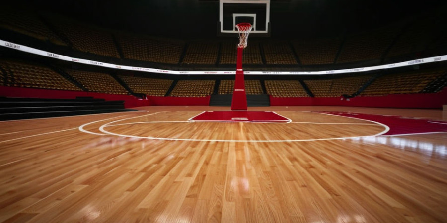 Баскетбольний матч: Техас приймає Саутерн після блискучої гри Джейкобса