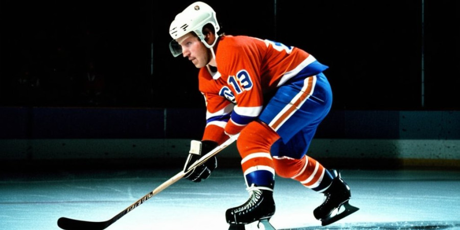 Філ Гойетти, перший тренер Нью-Йоркських Ісландерив та Former NHL-перевозчик, помер за віком 92