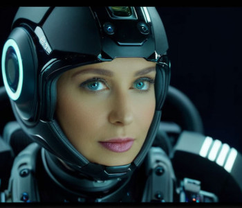 Ключові аспекти штучного інтелекту