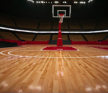 Баскетбольний матч: Техас приймає Саутерн після блискучої гри Джейкобса