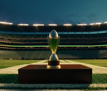 Prairie View A&amp;M здобуває перший титул SWAC з 2009 року, обігравши Jackson State у напруженому матчі