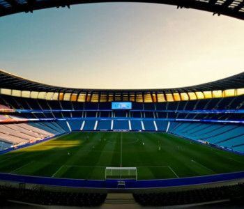 Помер Том Хікс, техаський бізнесмен та колишній власник спортивних команд, у віці 79 років