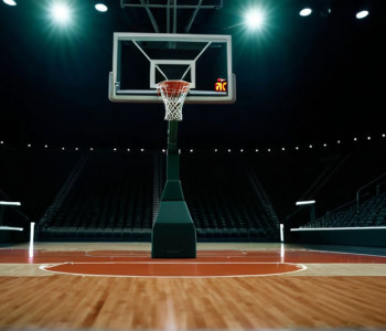 Баскетбольна дуель: UTSA Roadrunners проти №12 Alabama Crimson Tide