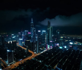 Статус проривних обіцянок Трампа через рік після другого полувременя президента