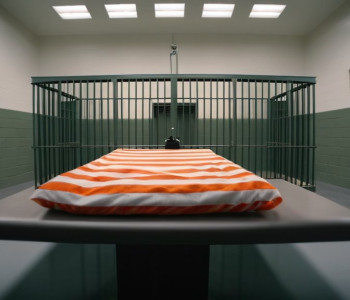 Суд в Тенсилении надав розширенний доступ медіа до державних смертних казнів