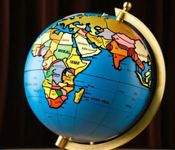 Католичні кардинали США участиють у політиці Трампа: потребують моральної румінистичності у зовнішньому політиці