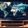 Netflix превратил "Тудум" из фан-встречи в грандиозное онлайн-шоу