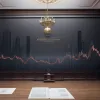 Рынки в ожидании: «Большой, красивый» законопроект вызывает опасения