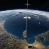 Ескалація між Індією та Пакистаном, конклав у Ватикані, обстріли Гази та інші світові новини