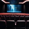 IMAX повсюду: В чем секрет внезапной популярности премиального формата кино?