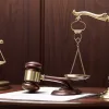 Суд над Вайнштейном в Лос-Анджелесе: Обвинение завершило представление доказательств, слово за защитой
