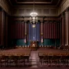 Конгрес США посилив тиск на університети через антисемітизм: президентам вишів погрожують позбавленням фінансування