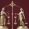 Голова Верховного Суду США Джон Робертс захистив незалежність судової системи від політичного тиску