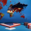 США та Велика Британія на порозі торговельної угоди: Адміністрація Трампа готує оголошення