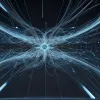 Как один эксперт "подсадил" Google на идею создания ИИ общего назначения (AGI)