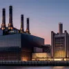 Tate Modern святкує 25 років: Музей, що змінив світ мистецтва, шукає своє місце в нову епоху
