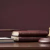 Суд заблокировал решение администрации Трампа об аресте или отзыве виз у иностранных студентов в США