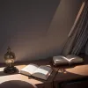 Медіамагнат Баррі Діллер зробив камінг-аут у мемуарах, але має "унікальне кохання" з дружиною Діаною фон Фюрстенберг