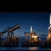 ОПЕК+ ускорит наращивание добычи нефти: влияние на рынок и цены