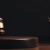 Экс-сотрудник Шона Комбса (Дидди) расскажет в суде об обвинениях в похищении