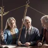 Адвокат Смокі Робінсона назвав "мерзенними" та "неправдивими" звинувачення у сексуальному насильстві