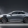 Через тарифи США Toyota очікує втрати в $1.3 млрд лише за два місяці