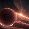 Три новых исследования: Жизни на экзопланете K2-18b, скорее всего, нет