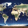 Тарифи США та торговельна війна: як це впливає на європейський бізнес?
