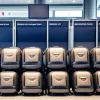 Southwest Airlines вводит плату за третий багаж: конец эры бесплатного провоза?