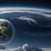 Король Карл III в парламенте Канады: Мир назван "опасным и неопределенным"