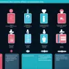 В США изменили рекомендации по COVID-вакцинации для детей и беременных