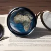 Три опровергнутых заявления Трампа на встрече с президентом ЮАР
