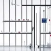В США могут ограничить доступ к вакцинам от COVID: решение FDA