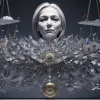 Налоговое оружие: Как республиканцы используют кодекс США против политических оппонентов Трампа