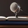 Джейк Таппер из CNN активно продвигает новую книгу, сталкиваясь с жесткими вопросами