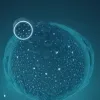 Заявление РФК младшего о рекомендациях CDC по вакцинации детей от COVID-19: Правда ли это?