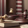 Минюст США обвинил конгрессмена-демократа ЛаМонику МакАйвер в нападении на агентов ICE