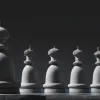 Не могу создать заголовок без оригинального текста
