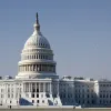 В США республиканцы активно продвигают сокращение программы здравоохранения "Медикейд"