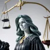 Суды регулярно признают действия Трампа незаконными, но отменить их сложно