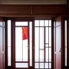 Почему США привлекали китайских студентов и как политика Трампа изменила курс