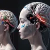 Новая система спасает мозг после травм и инсультов